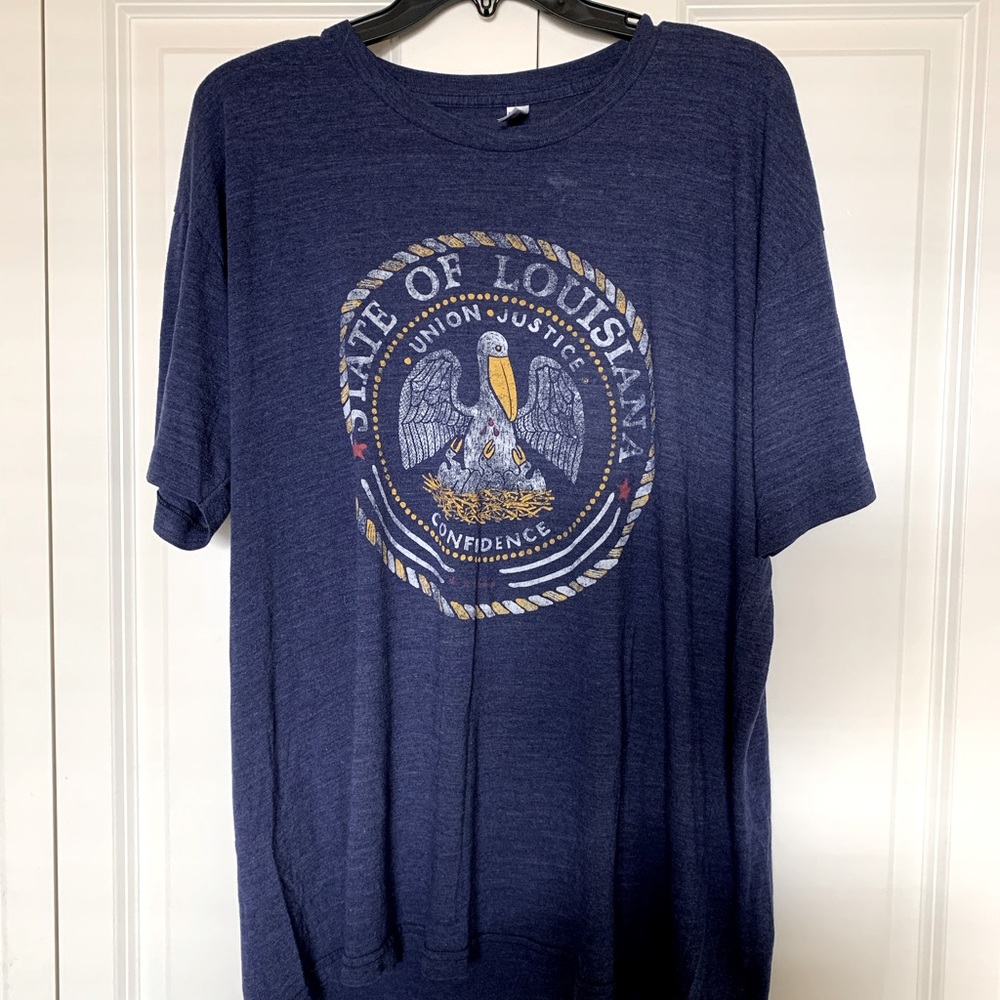 Men T-shirt